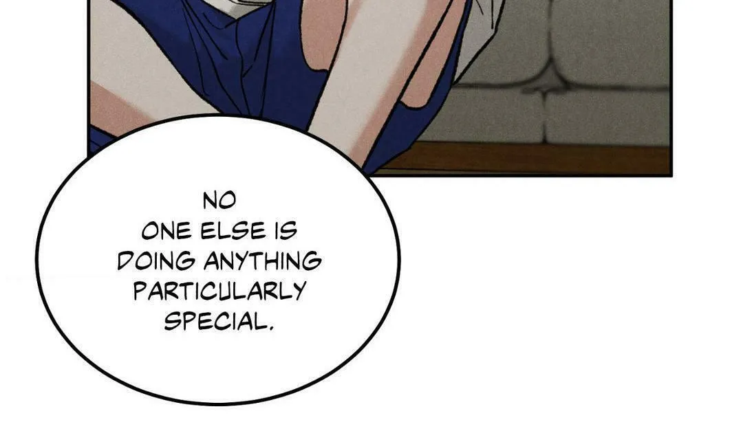 Limited Run Chapter 89 page 72 - 