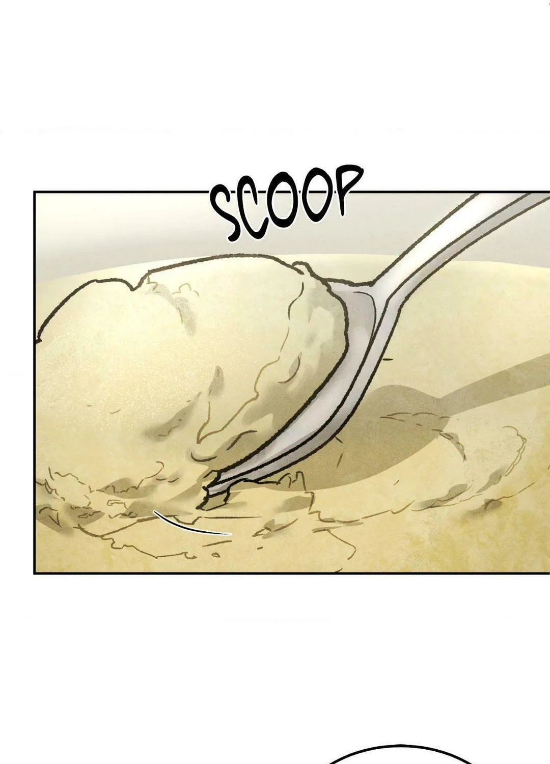 Limited Run Chapter 89 page 73 - 