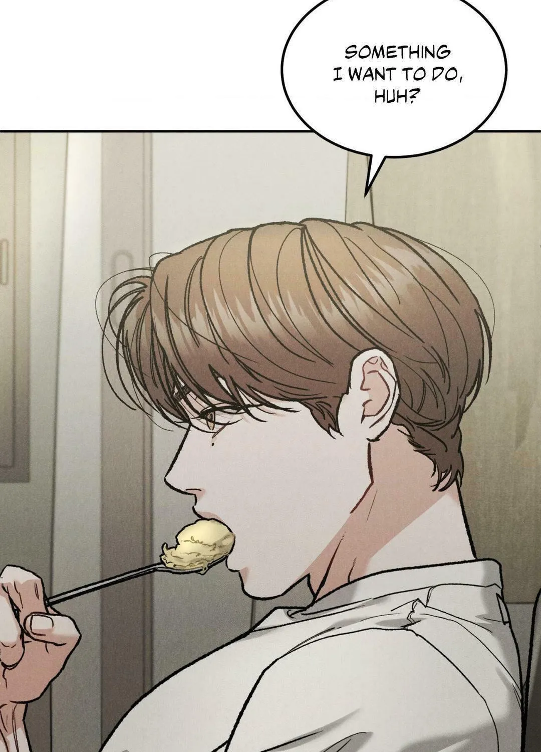 Limited Run Chapter 89 page 74 - 