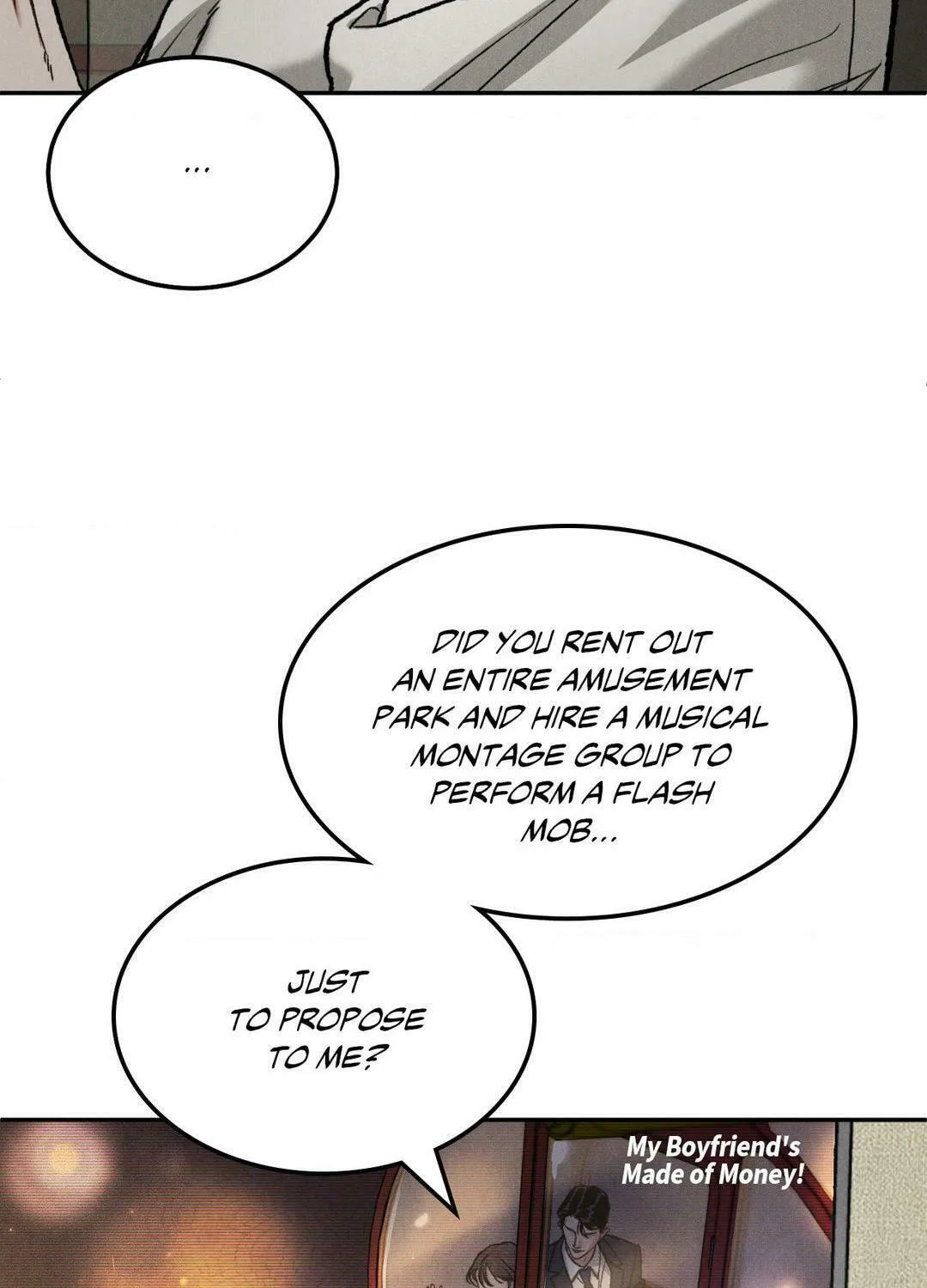 Limited Run Chapter 89 page 75 - 