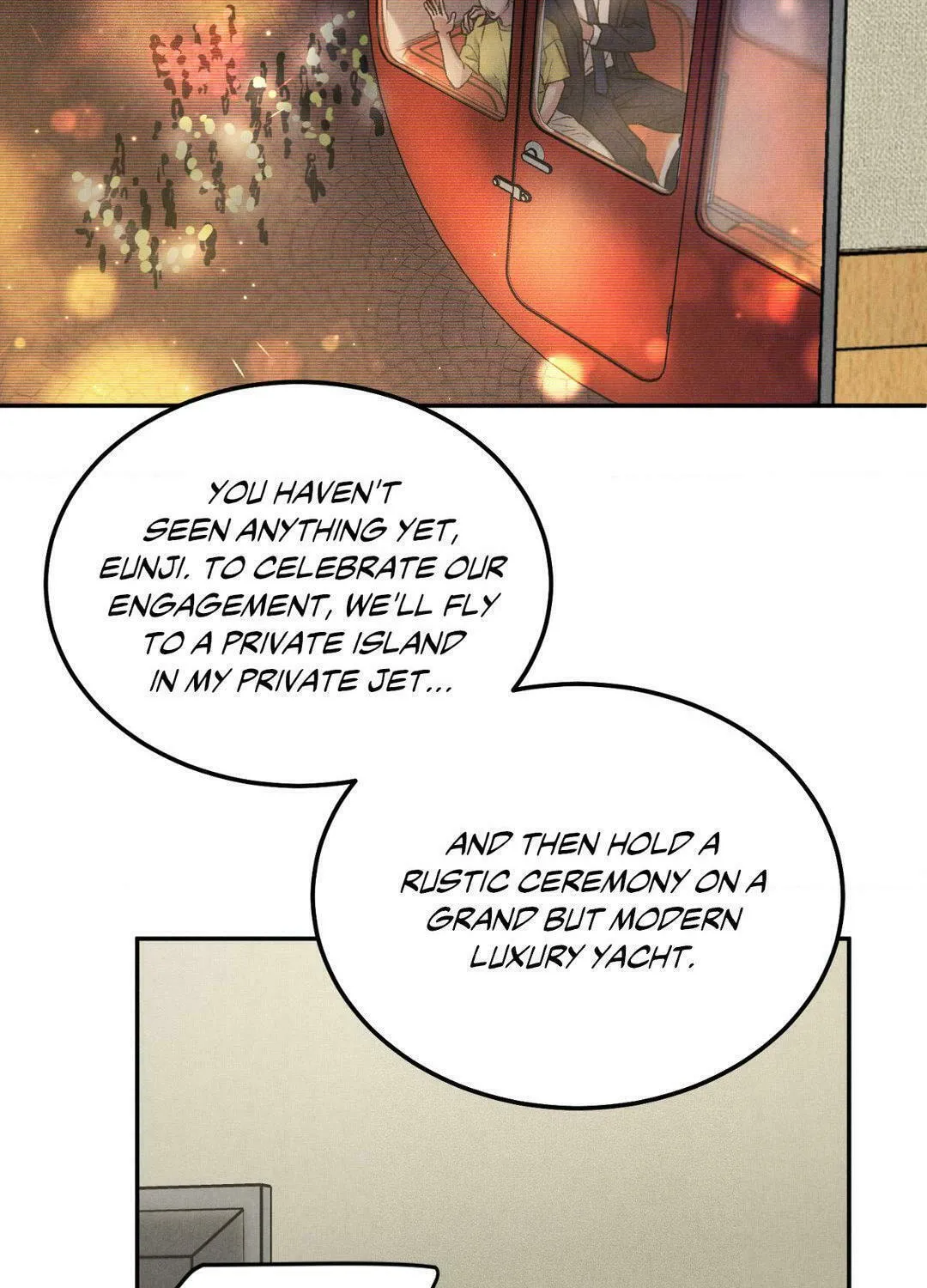 Limited Run Chapter 89 page 76 - 