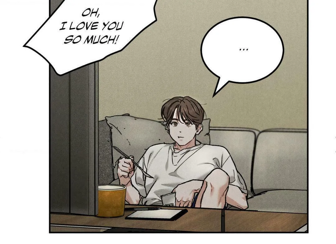 Limited Run Chapter 89 page 77 - 