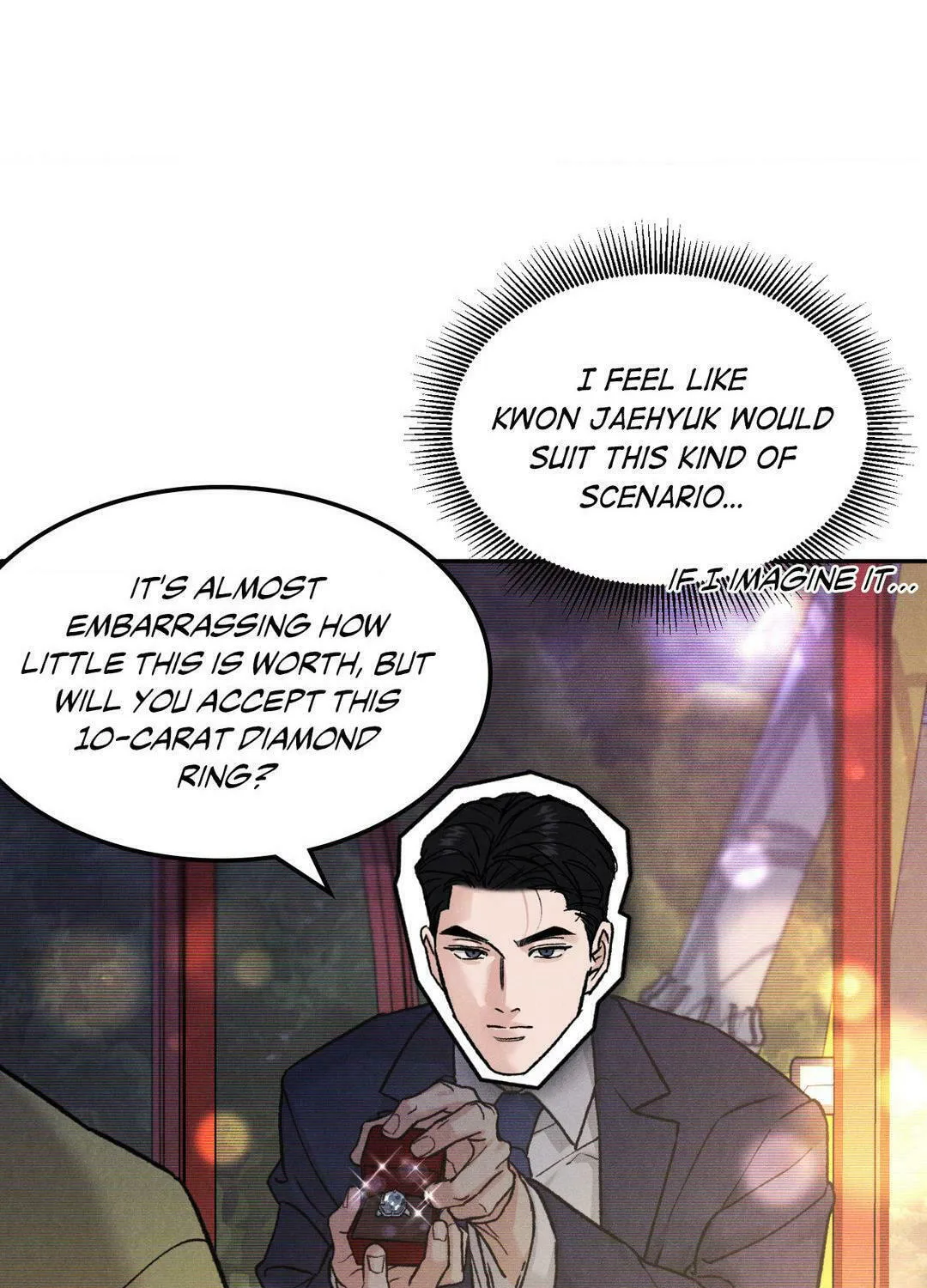 Limited Run Chapter 89 page 78 - 