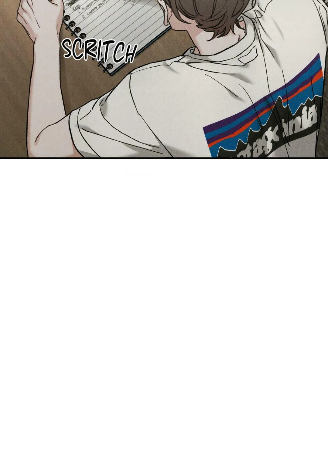 Limited Run Chapter 89 page 80 - 
