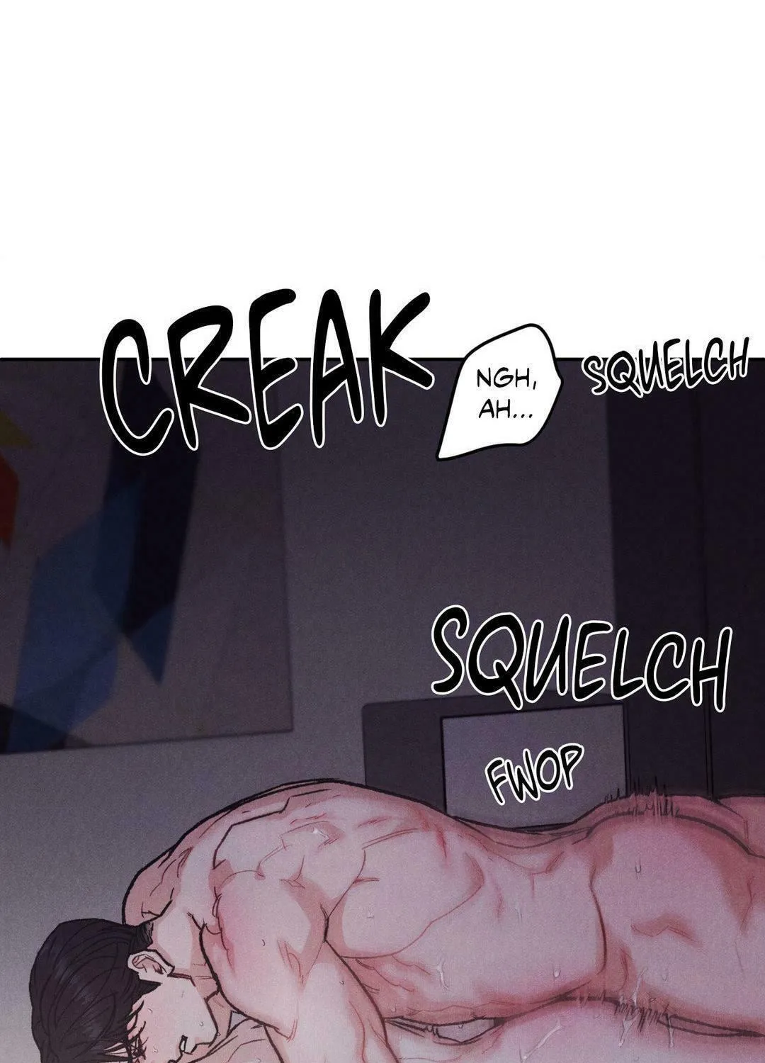 Limited Run Chapter 89 page 9 - 