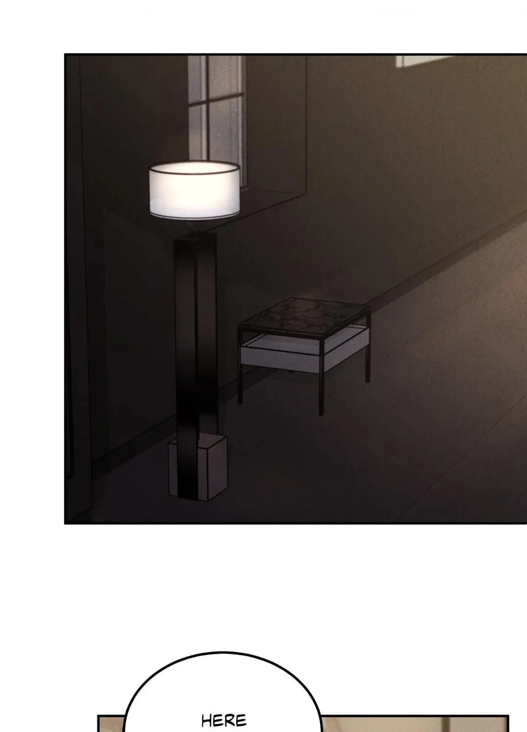 Limited Run Chapter 89 page 82 - 