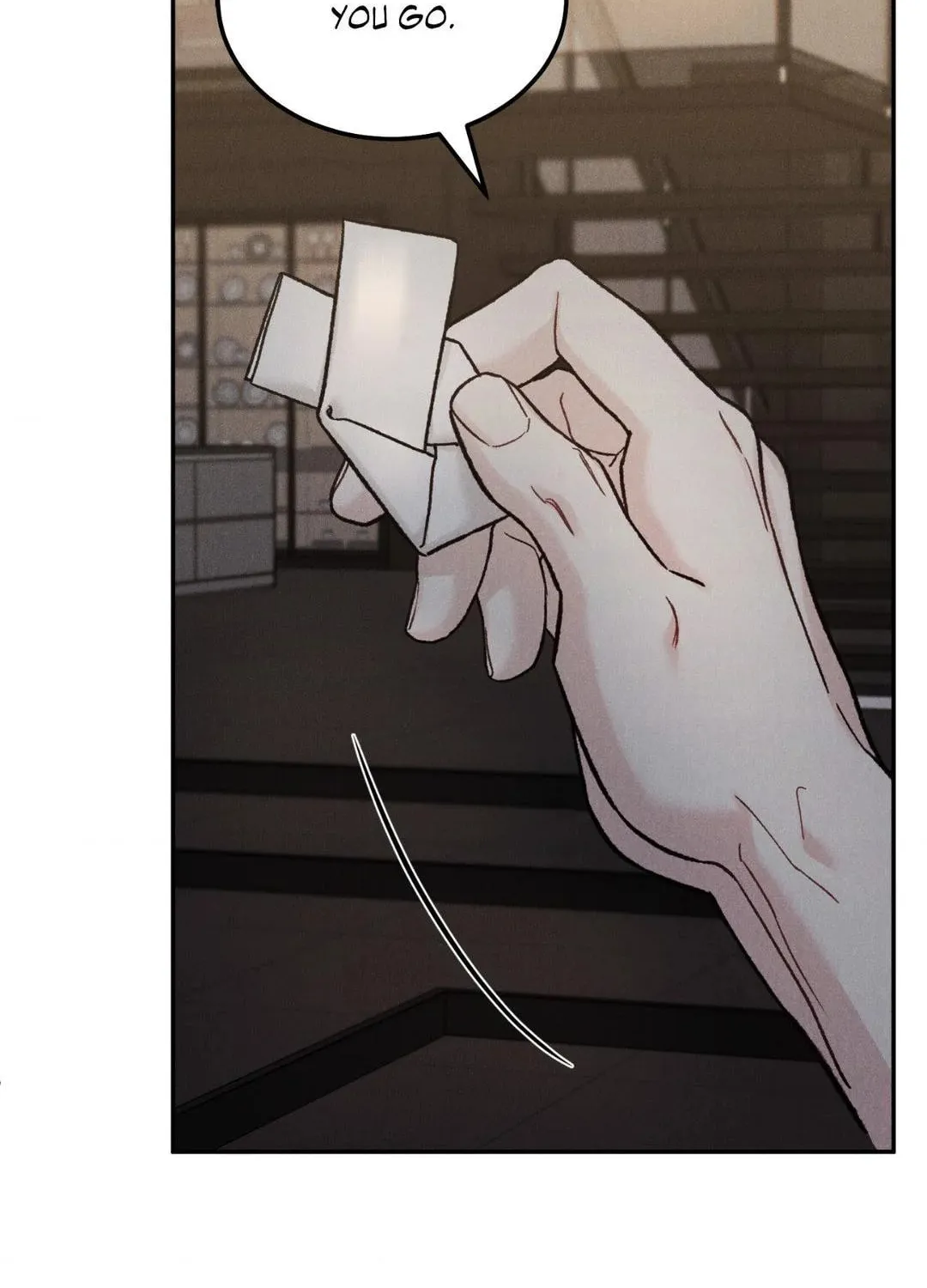 Limited Run Chapter 89 page 83 - 