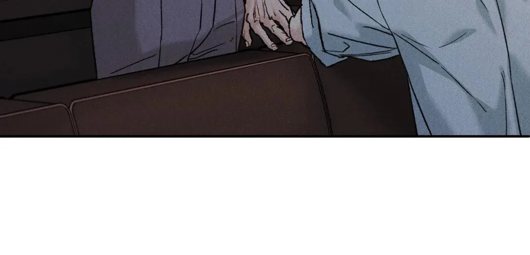 Limited Run Chapter 89 page 85 - 