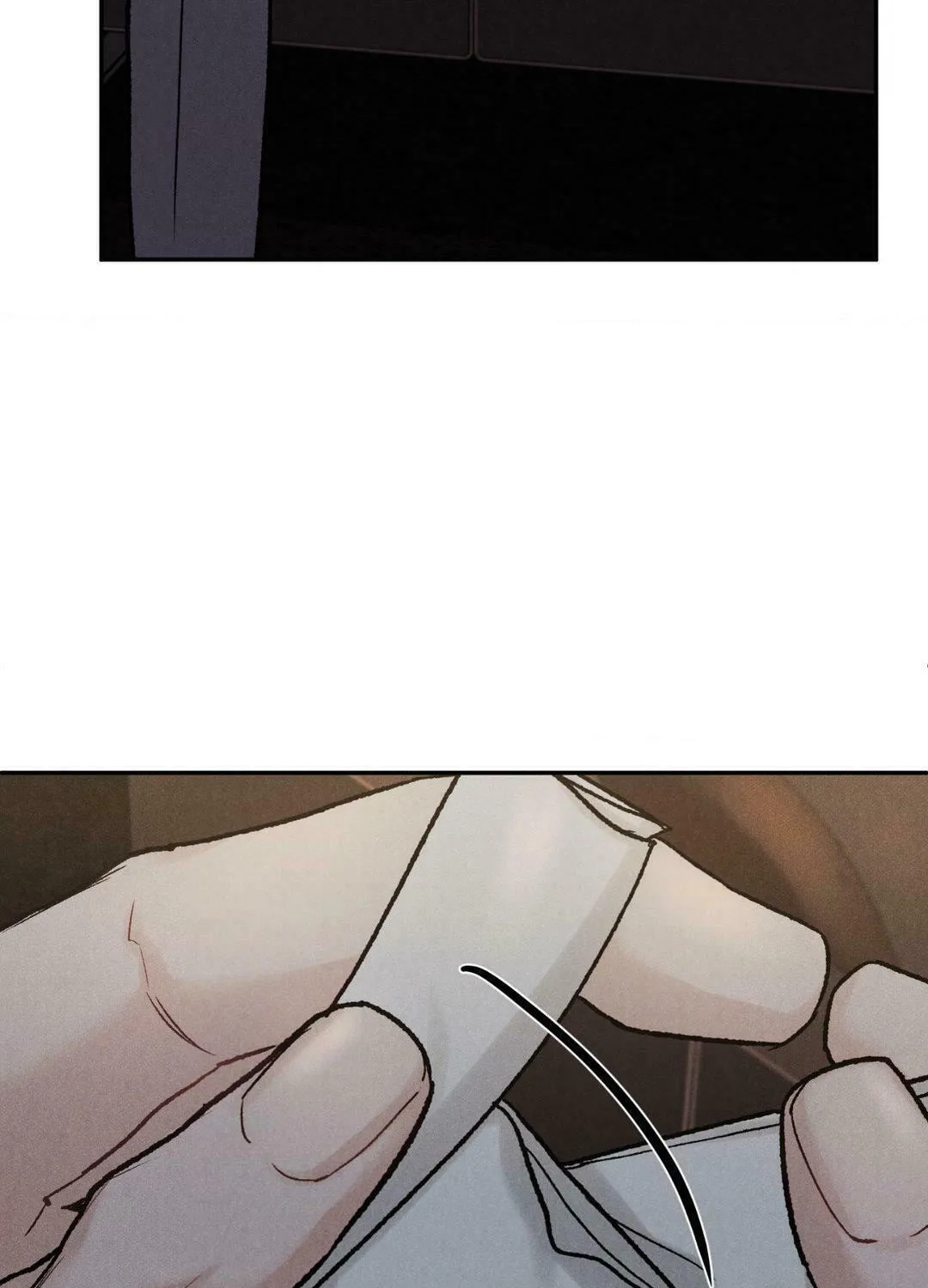 Limited Run Chapter 89 page 87 - 