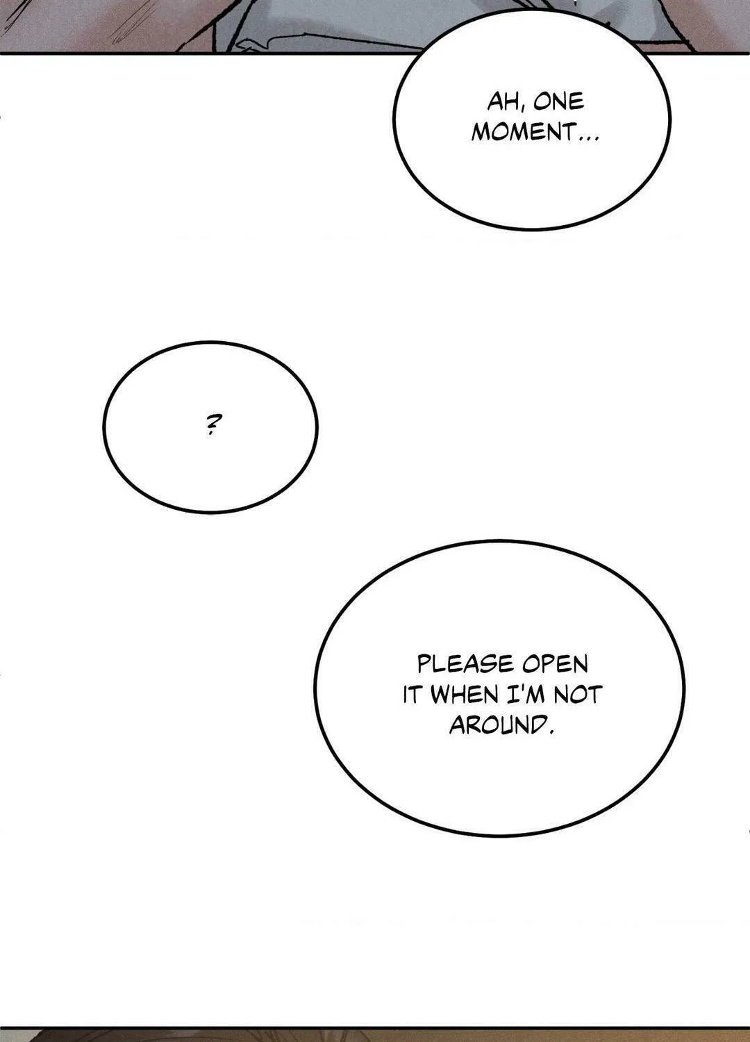 Limited Run Chapter 89 page 88 - 