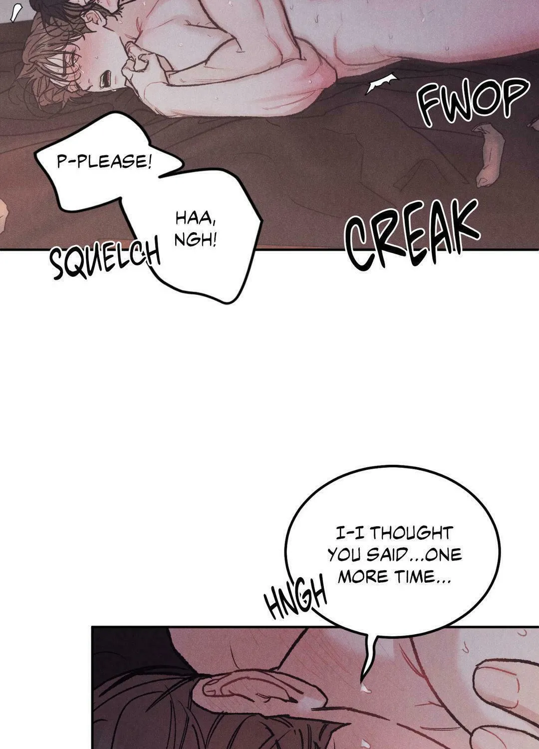 Limited Run Chapter 89 page 10 - 