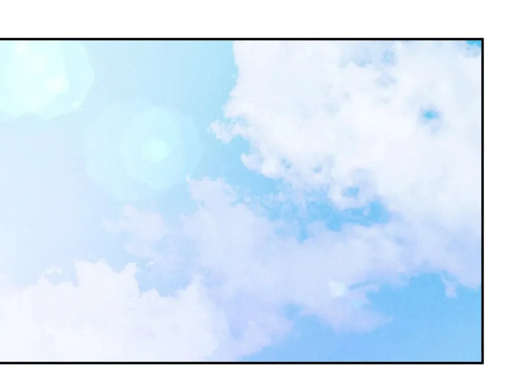 Limited Run Chapter 89 page 93 - 
