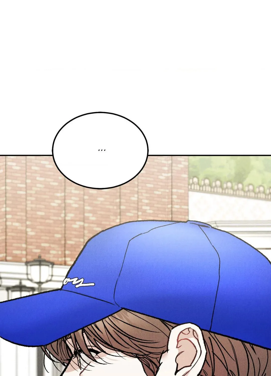Limited Run Chapter 89 page 94 - 