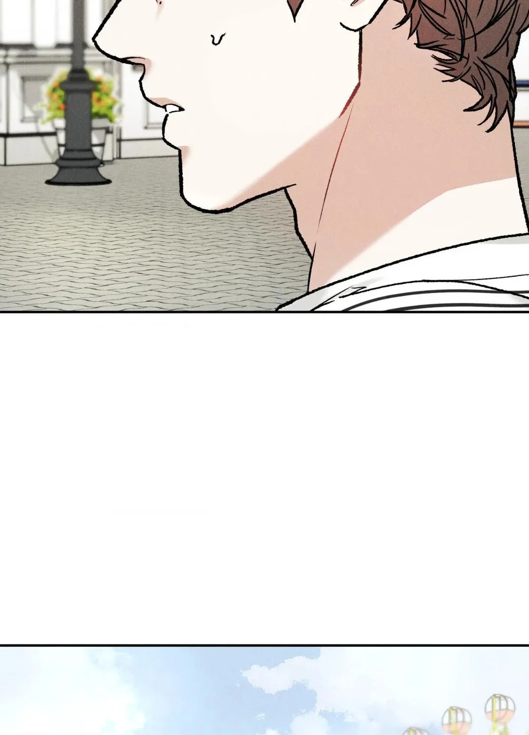 Limited Run Chapter 89 page 95 - 