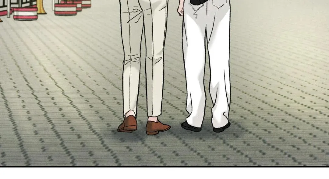 Limited Run Chapter 89 page 97 - 