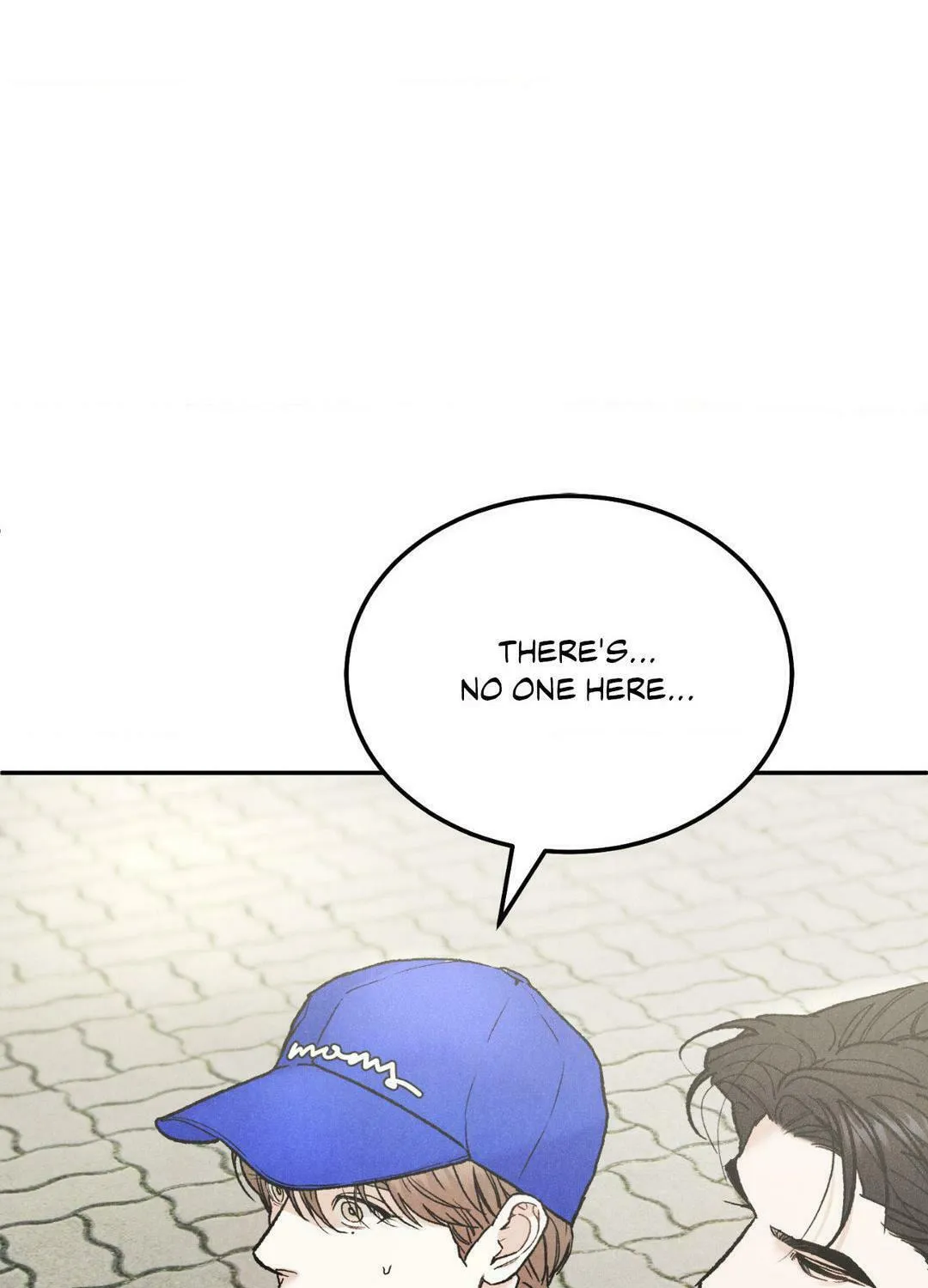 Limited Run Chapter 89 page 98 - 