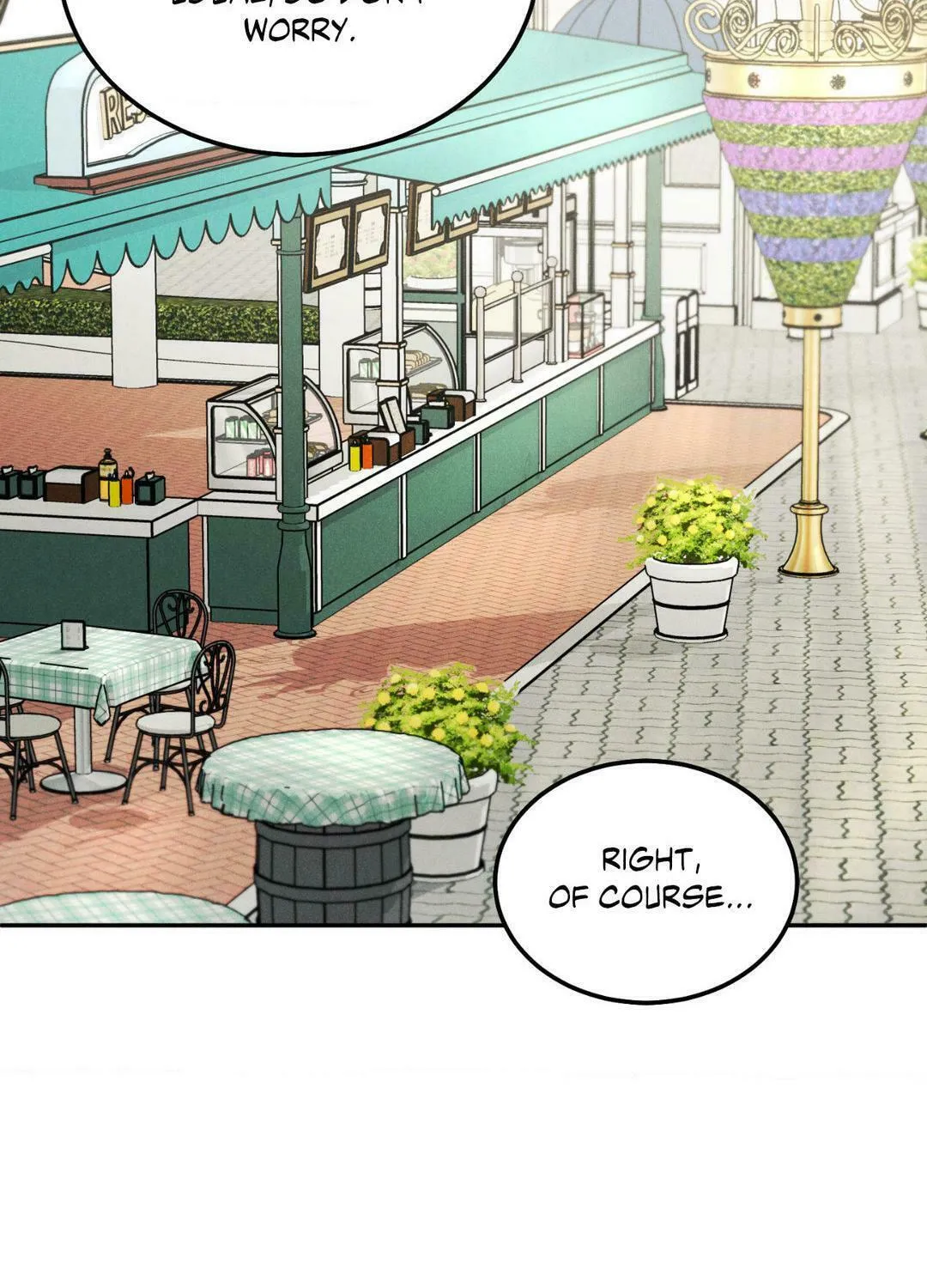 Limited Run Chapter 89 page 100 - 
