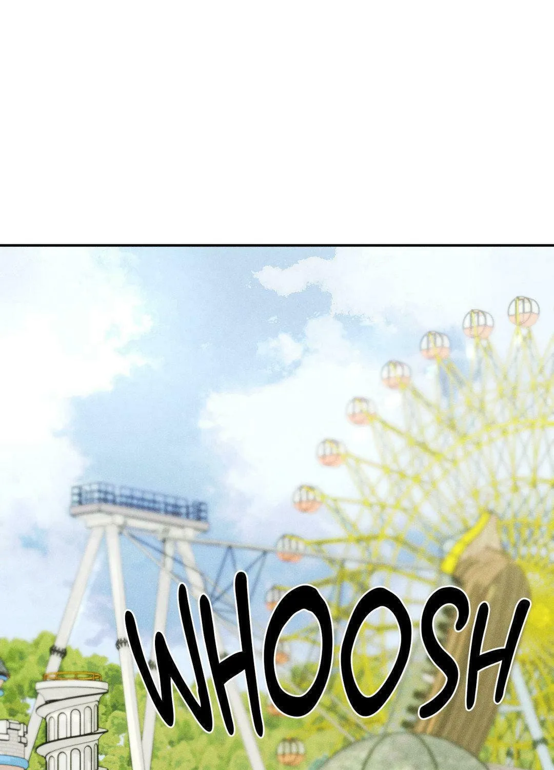Limited Run Chapter 90 page 1 - 