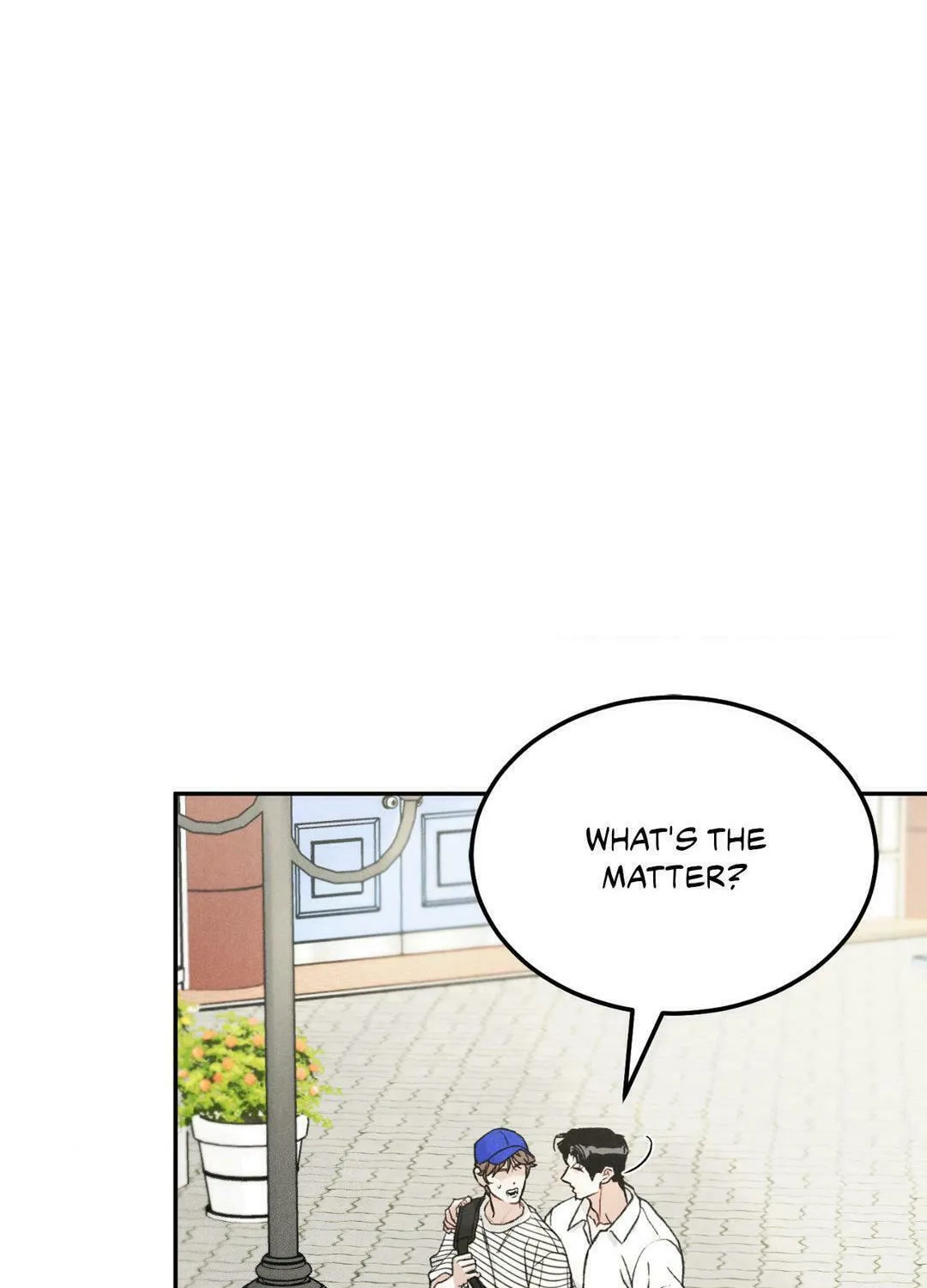 Limited Run Chapter 90 page 11 - 