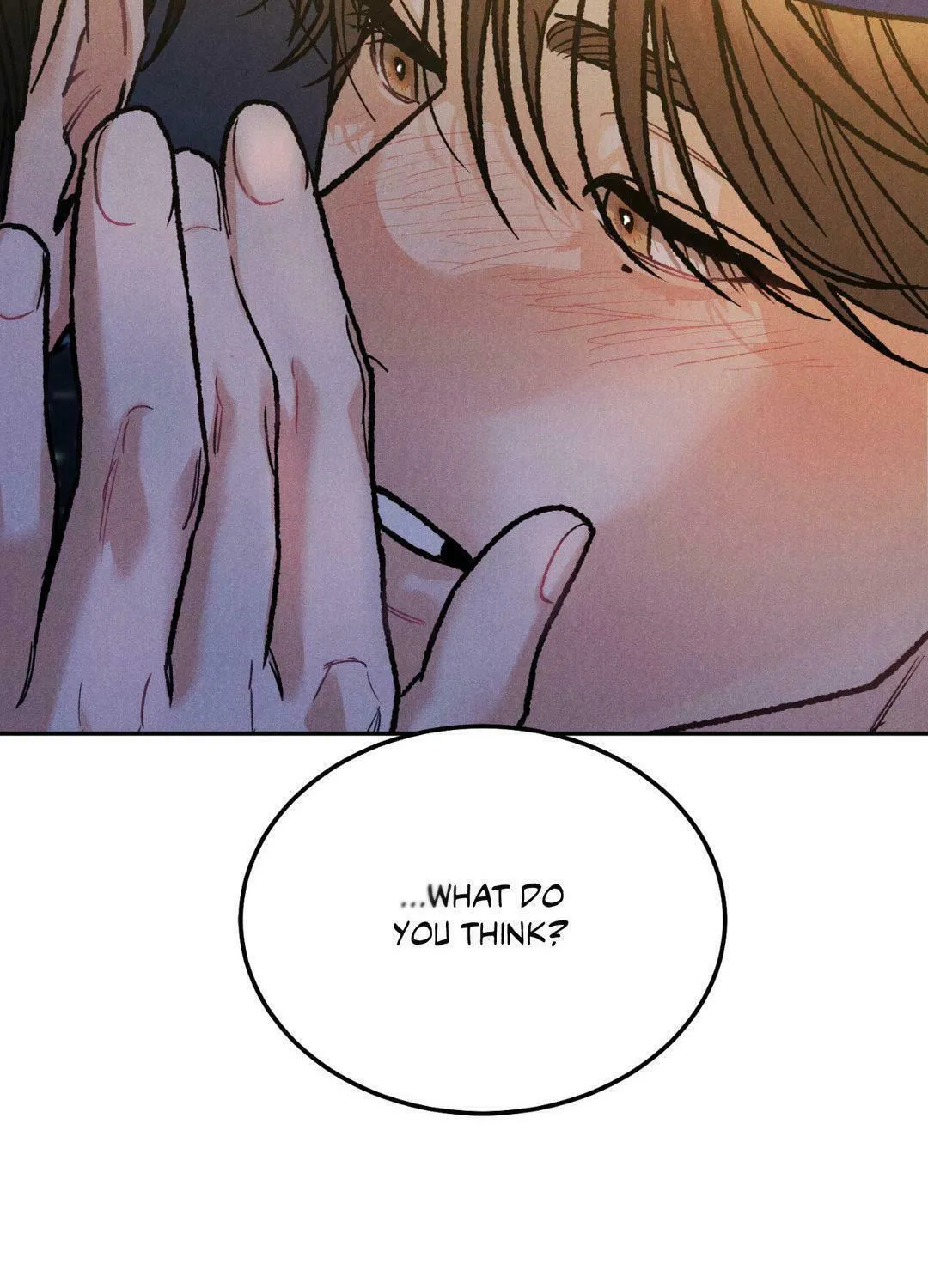 Limited Run Chapter 90 page 103 - 