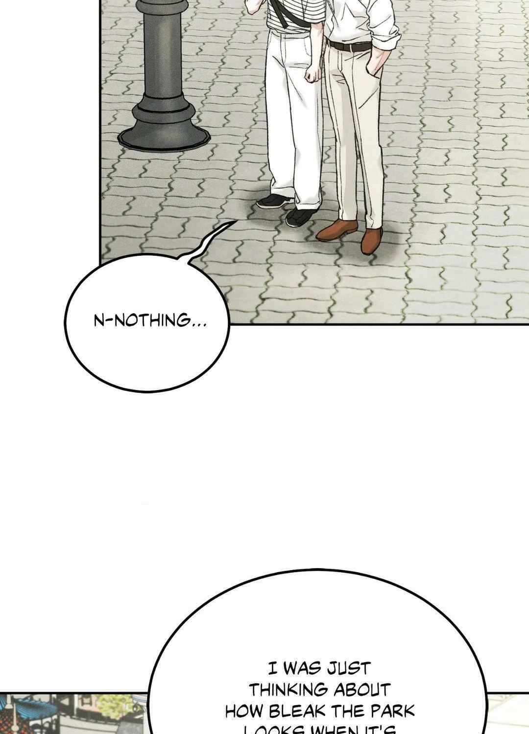Limited Run Chapter 90 page 12 - 