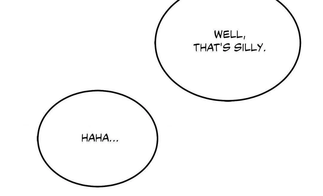 Limited Run Chapter 90 page 14 - 