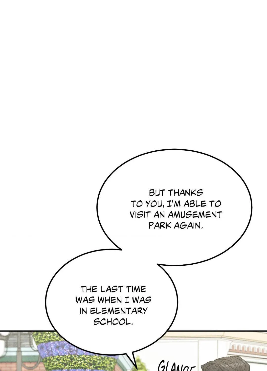 Limited Run Chapter 90 page 15 - 