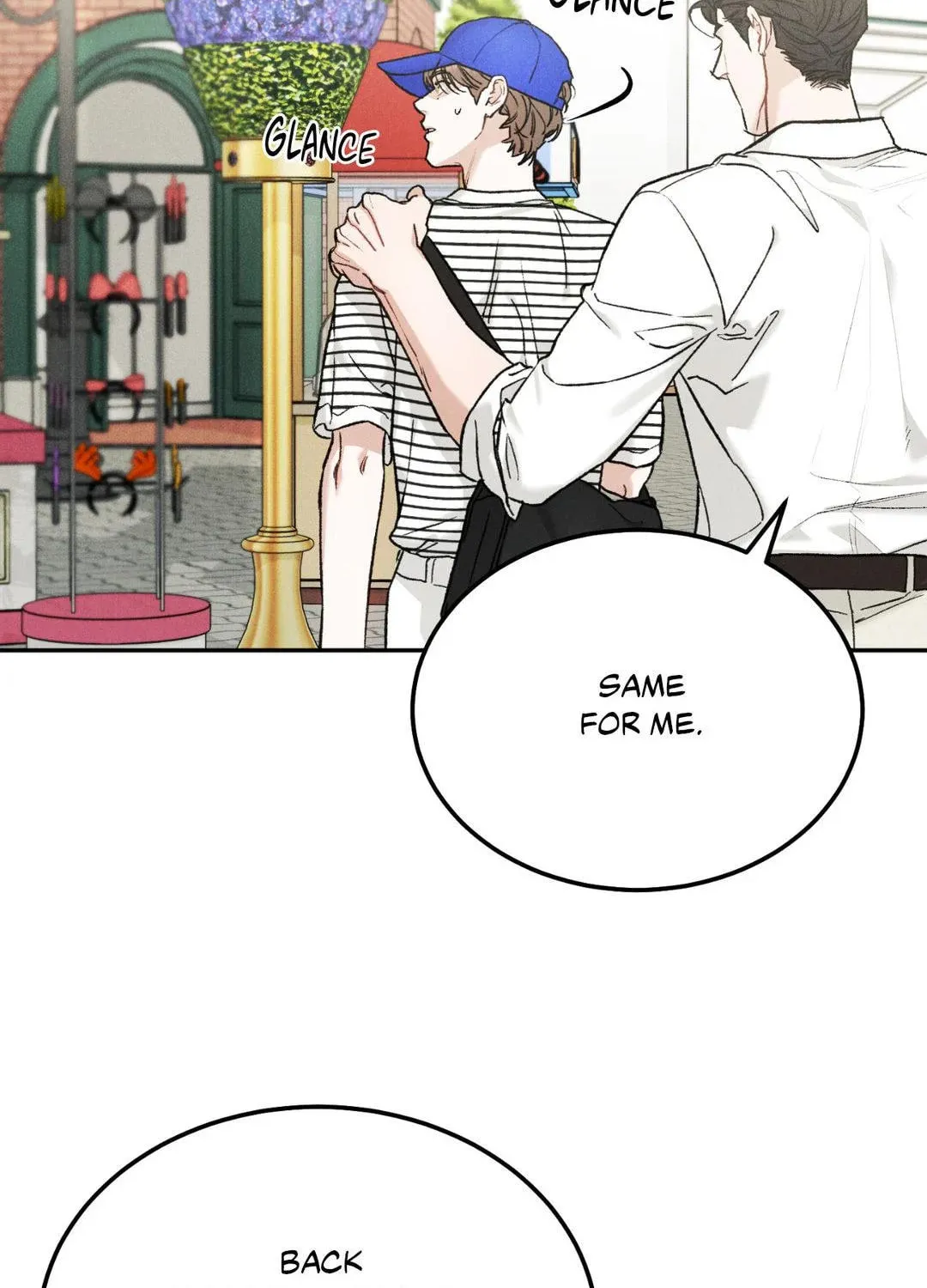 Limited Run Chapter 90 page 16 - 
