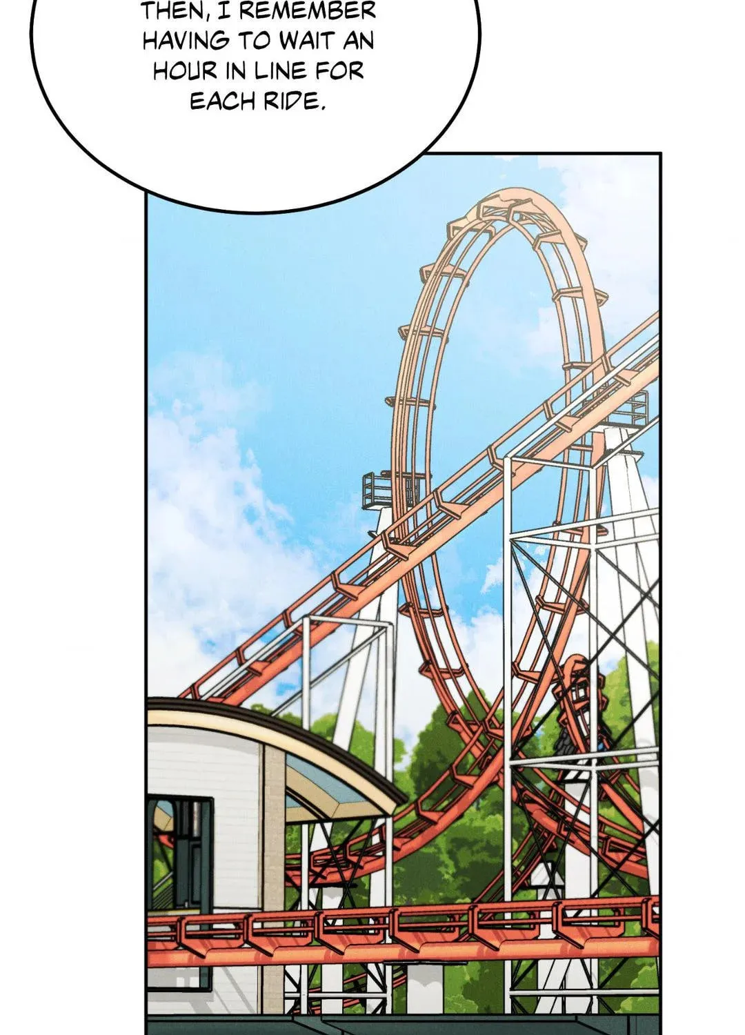 Limited Run Chapter 90 page 17 - 