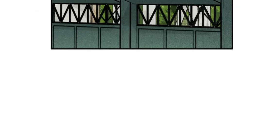 Limited Run Chapter 90 page 18 - 