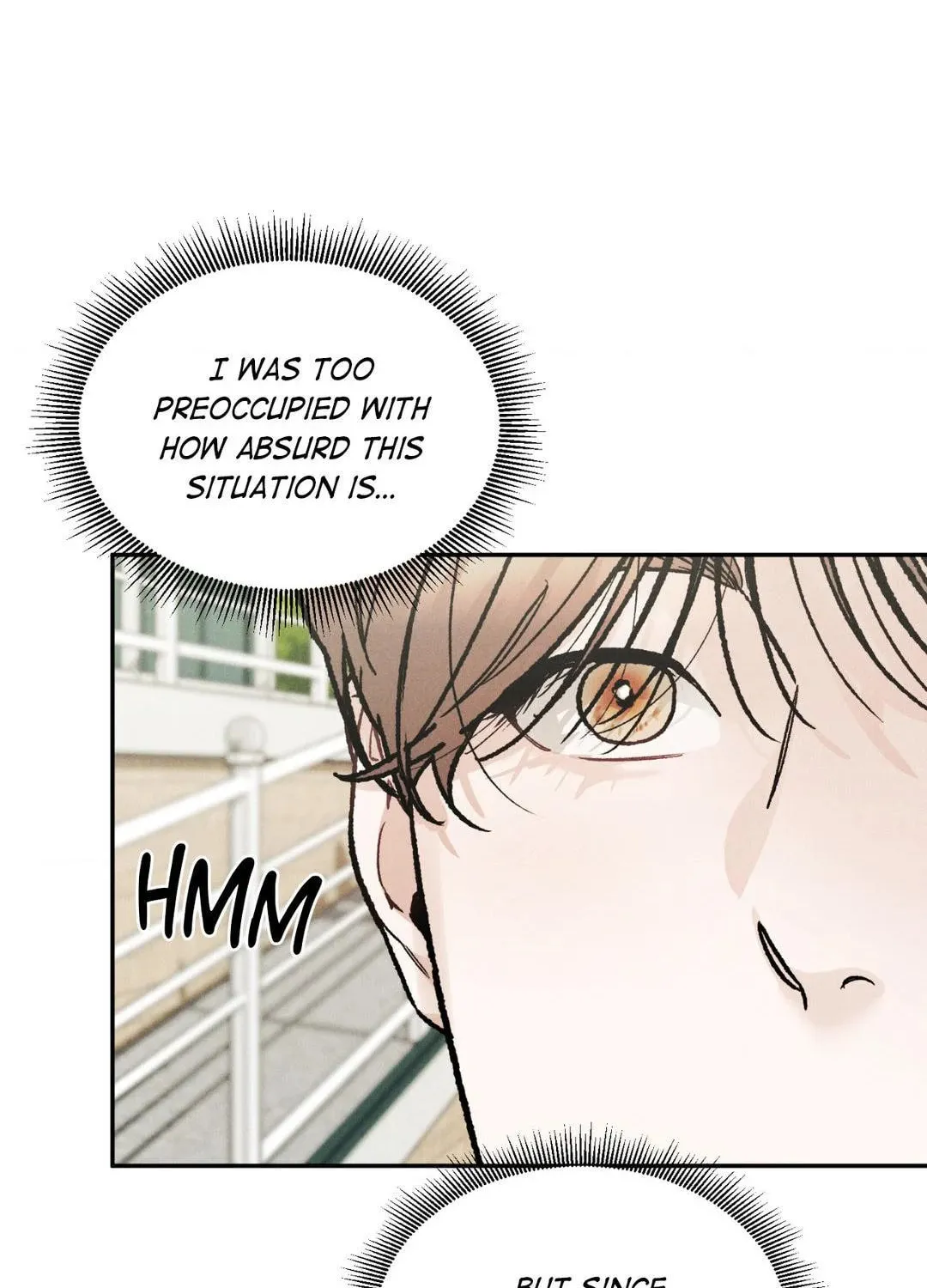 Limited Run Chapter 90 page 20 - 