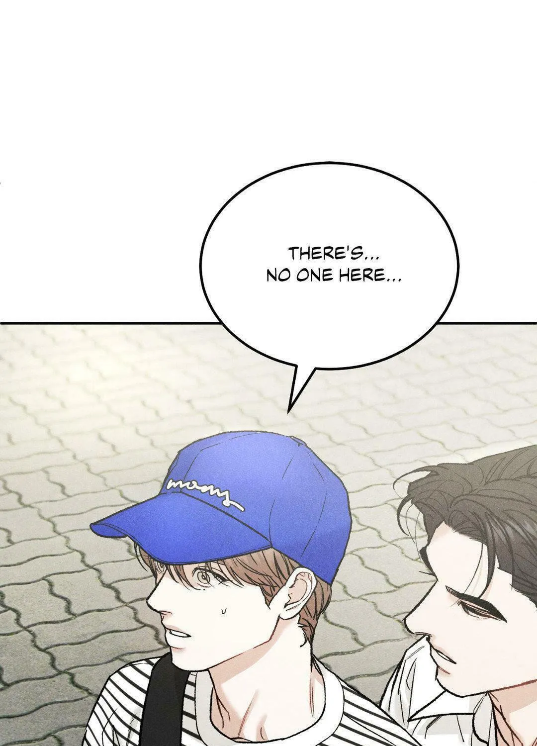Limited Run Chapter 90 page 3 - 