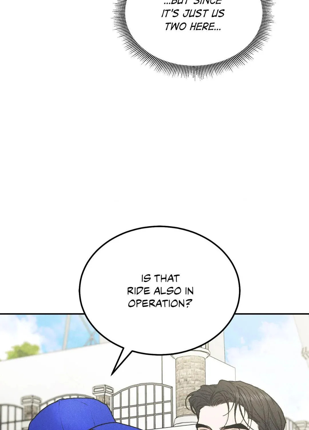Limited Run Chapter 90 page 21 - 