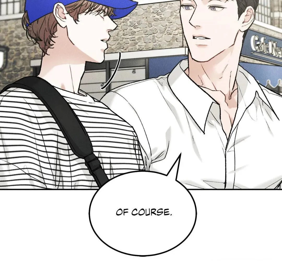 Limited Run Chapter 90 page 22 - 