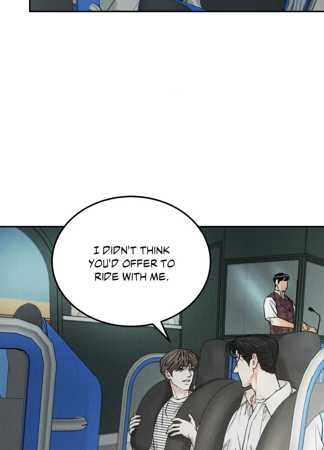 Limited Run Chapter 90 page 24 - 