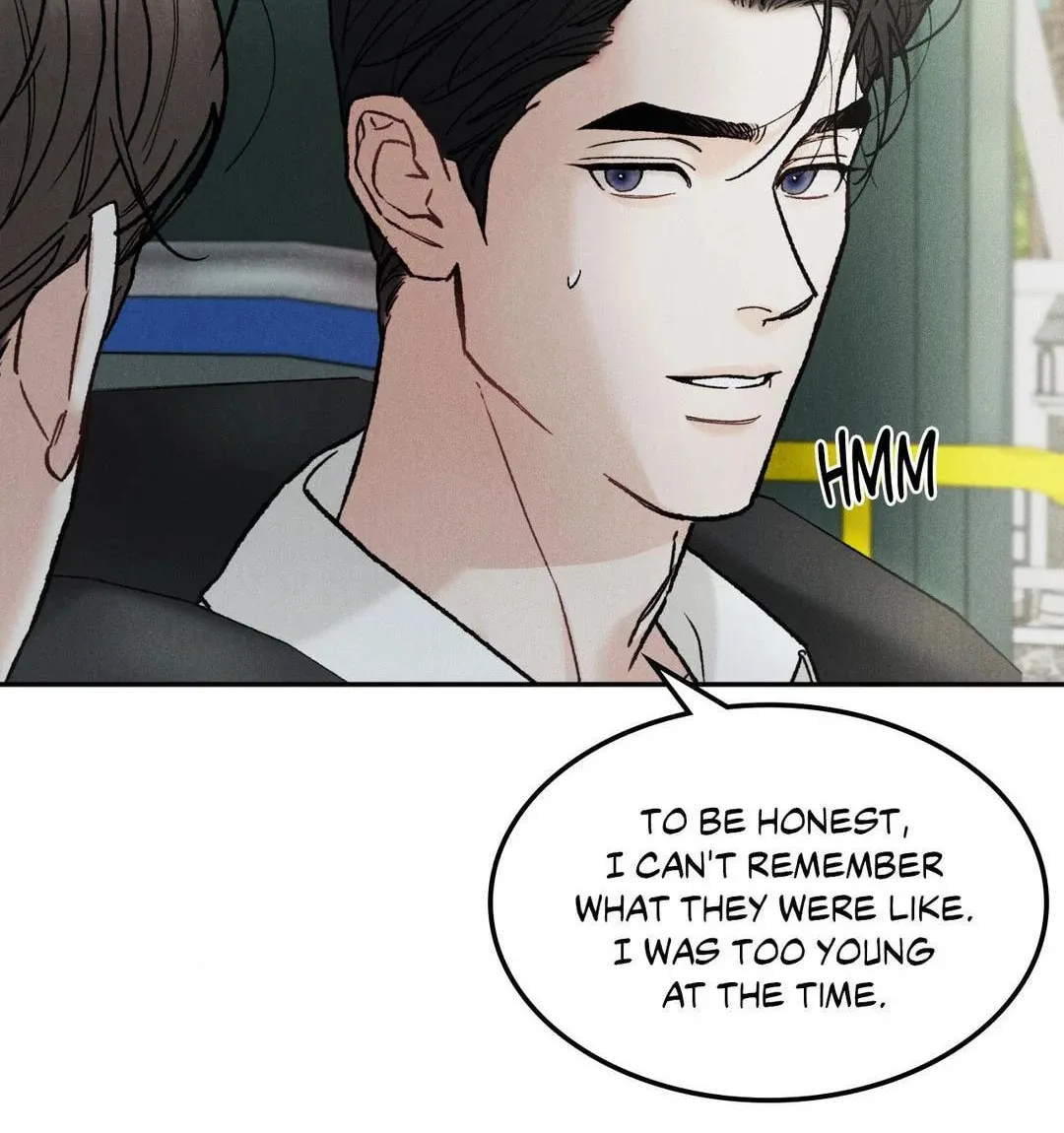 Limited Run Chapter 90 page 26 - 