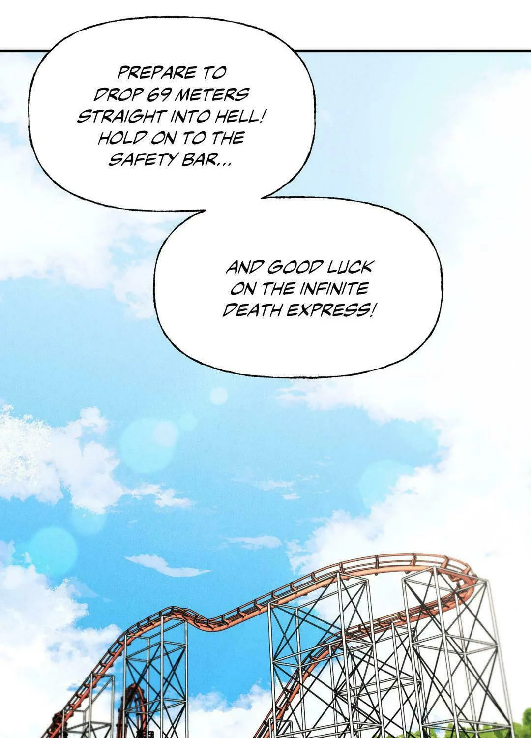 Limited Run Chapter 90 page 27 - 