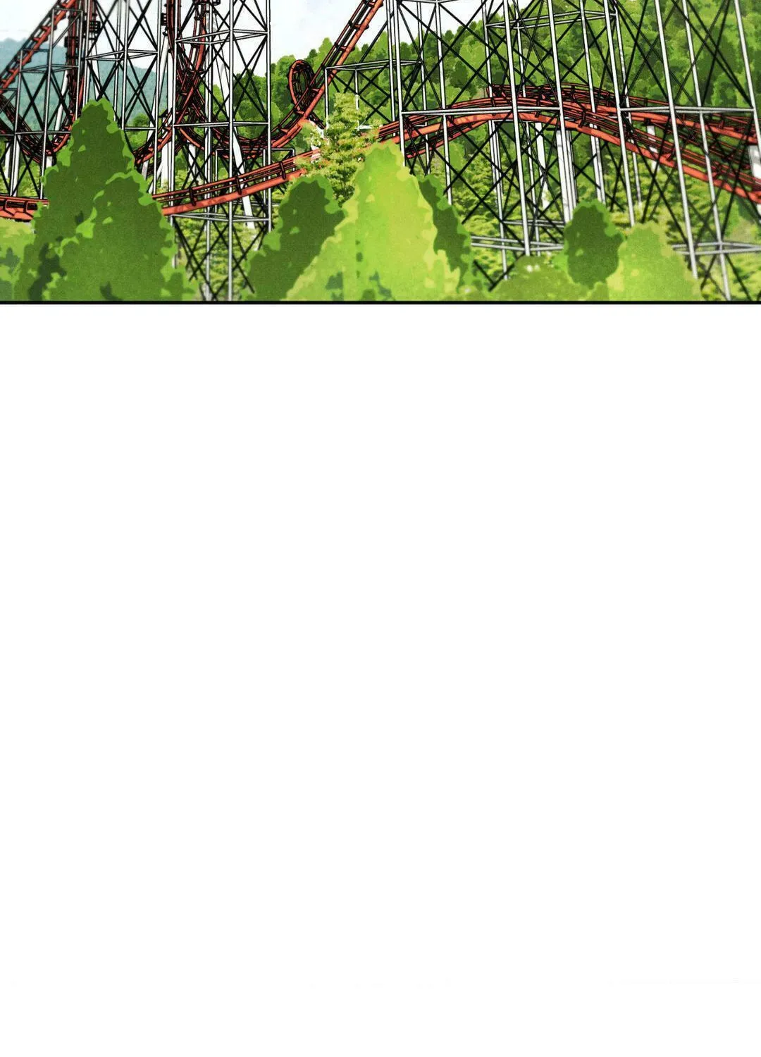 Limited Run Chapter 90 page 28 - 