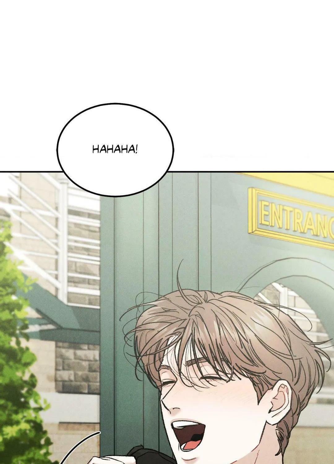 Limited Run Chapter 90 page 29 - 