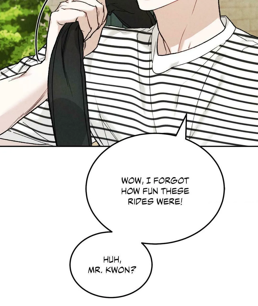 Limited Run Chapter 90 page 30 - 