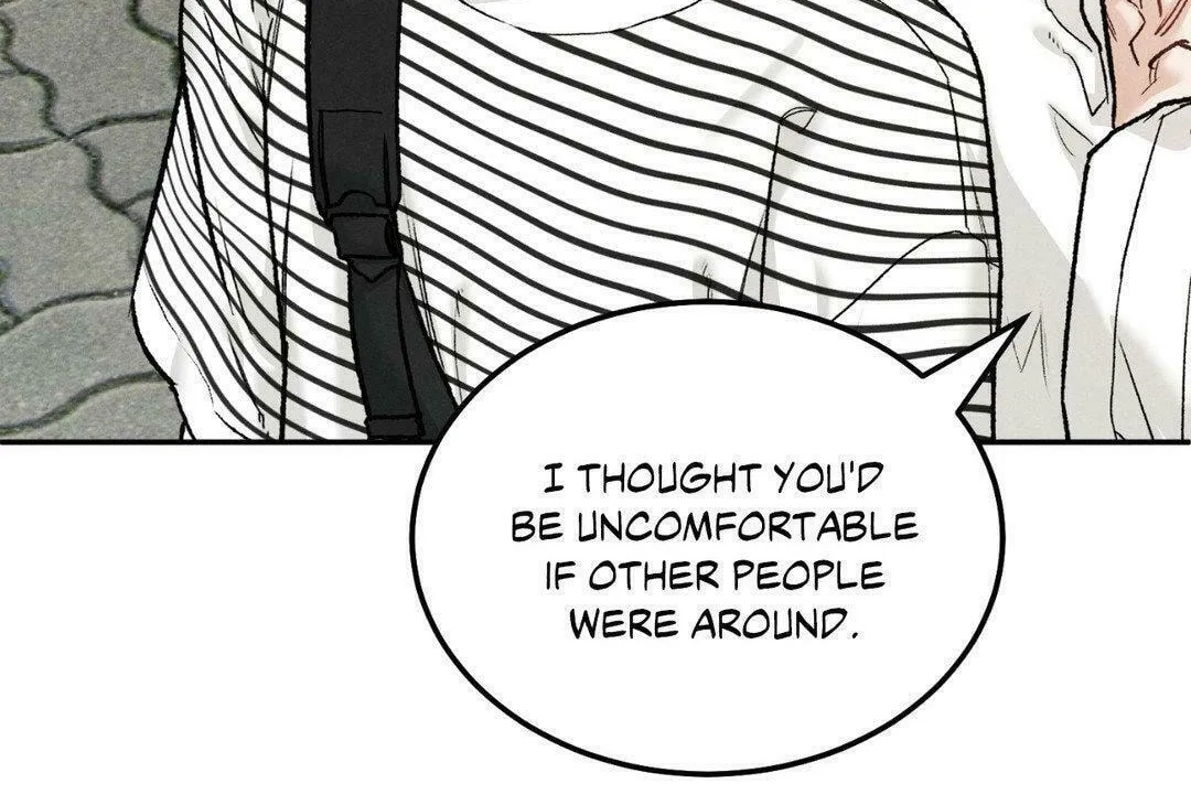 Limited Run Chapter 90 page 4 - 