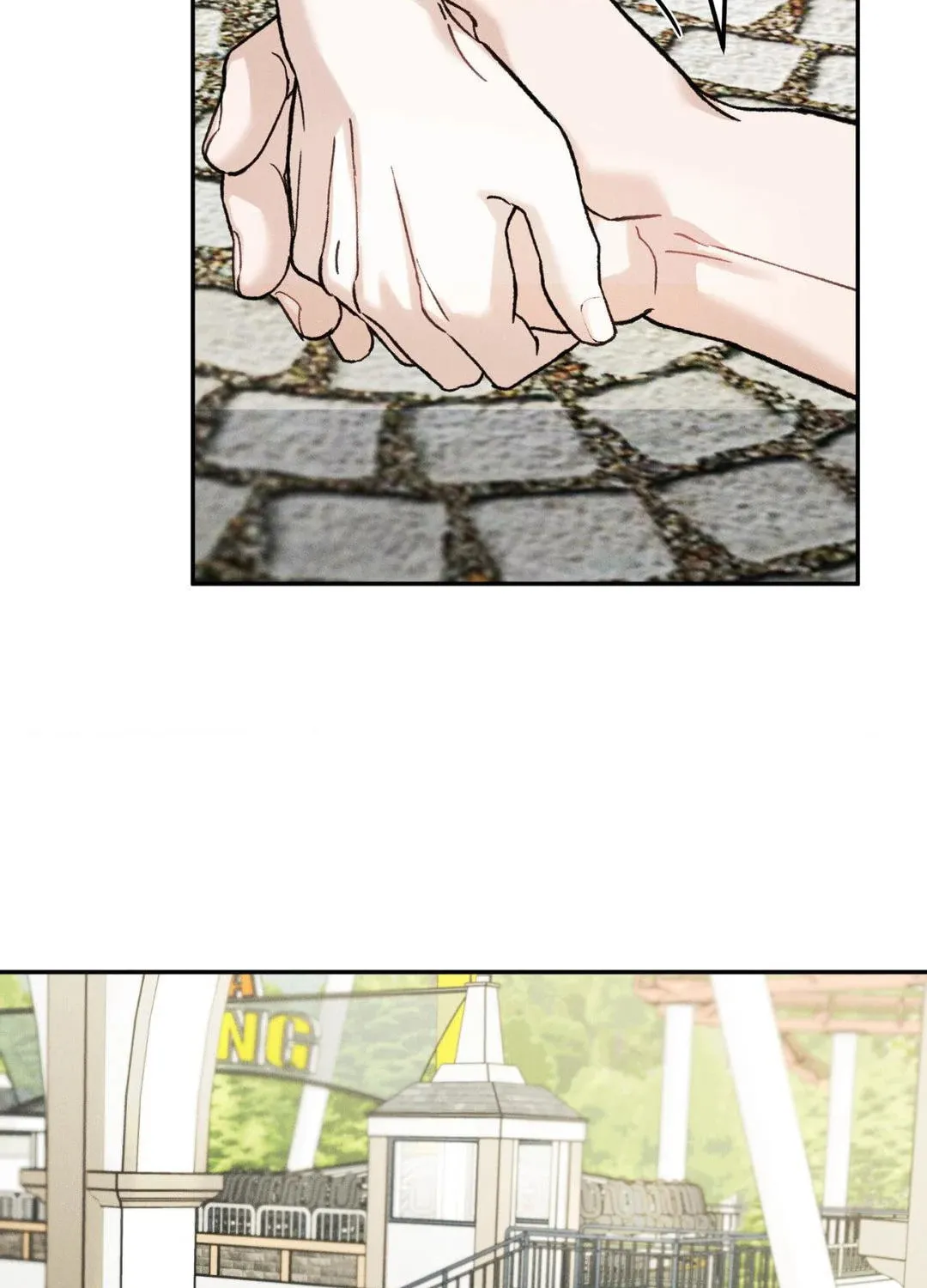 Limited Run Chapter 90 page 33 - 