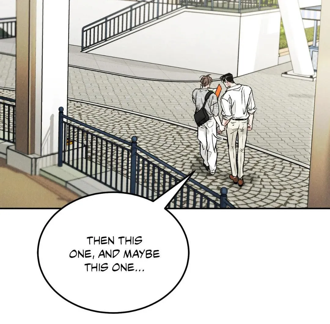 Limited Run Chapter 90 page 34 - 