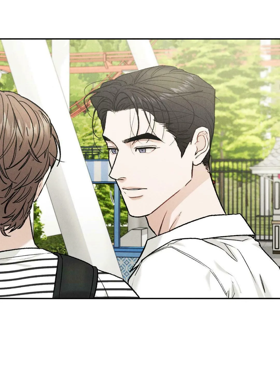 Limited Run Chapter 90 page 36 - 