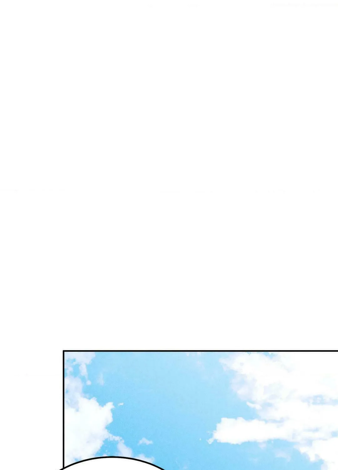 Limited Run Chapter 90 page 37 - 