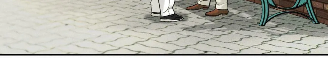 Limited Run Chapter 90 page 39 - 