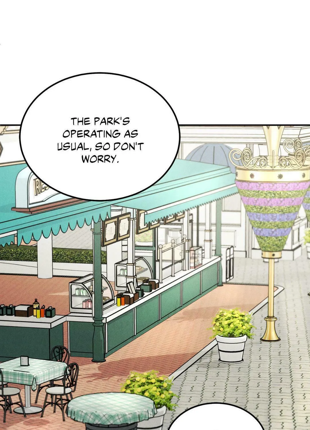 Limited Run Chapter 90 page 5 - 