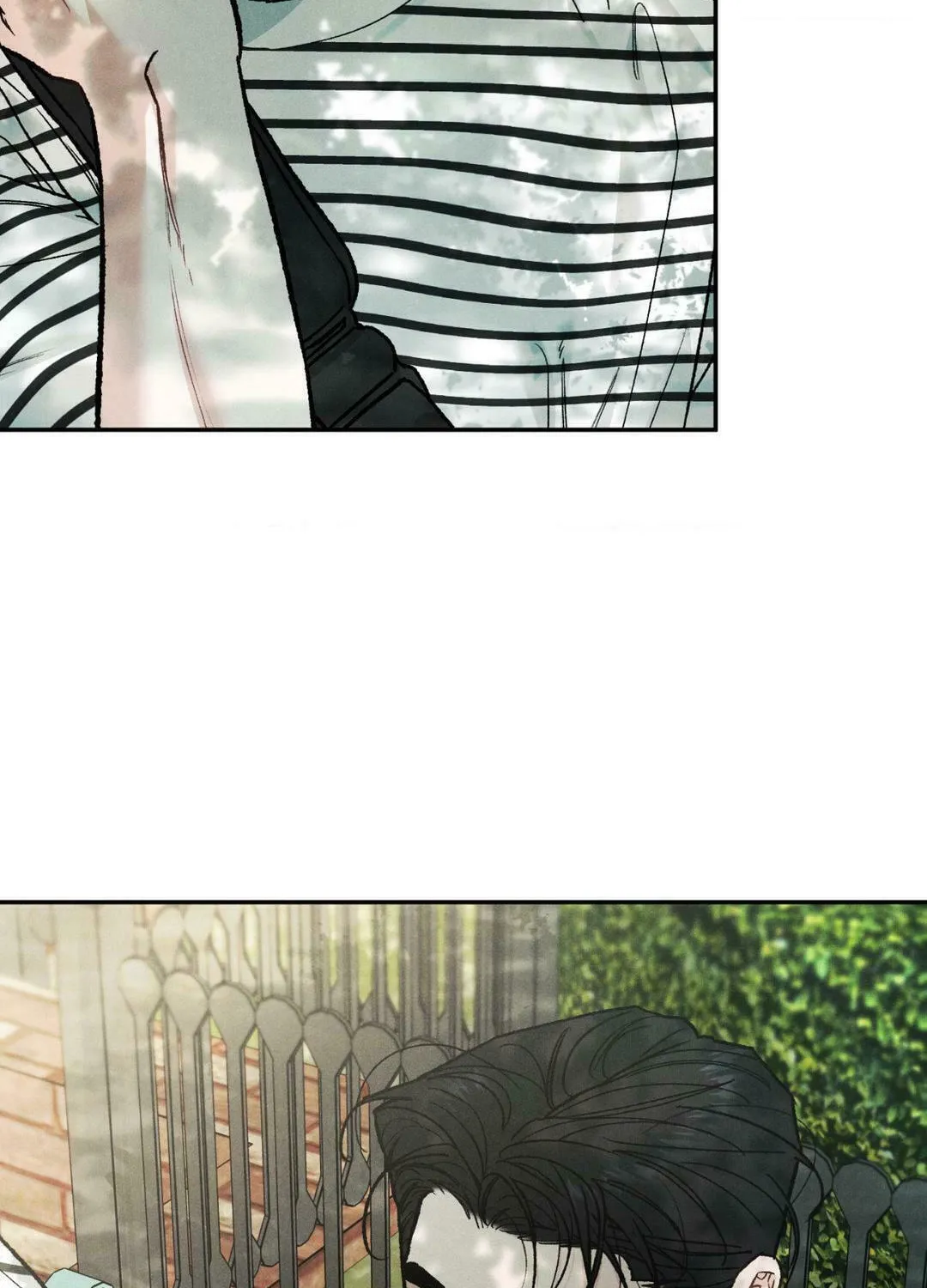 Limited Run Chapter 90 page 41 - 