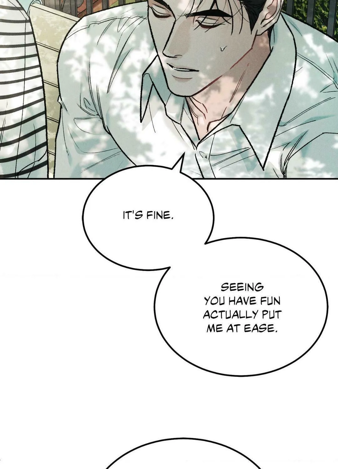 Limited Run Chapter 90 page 42 - 