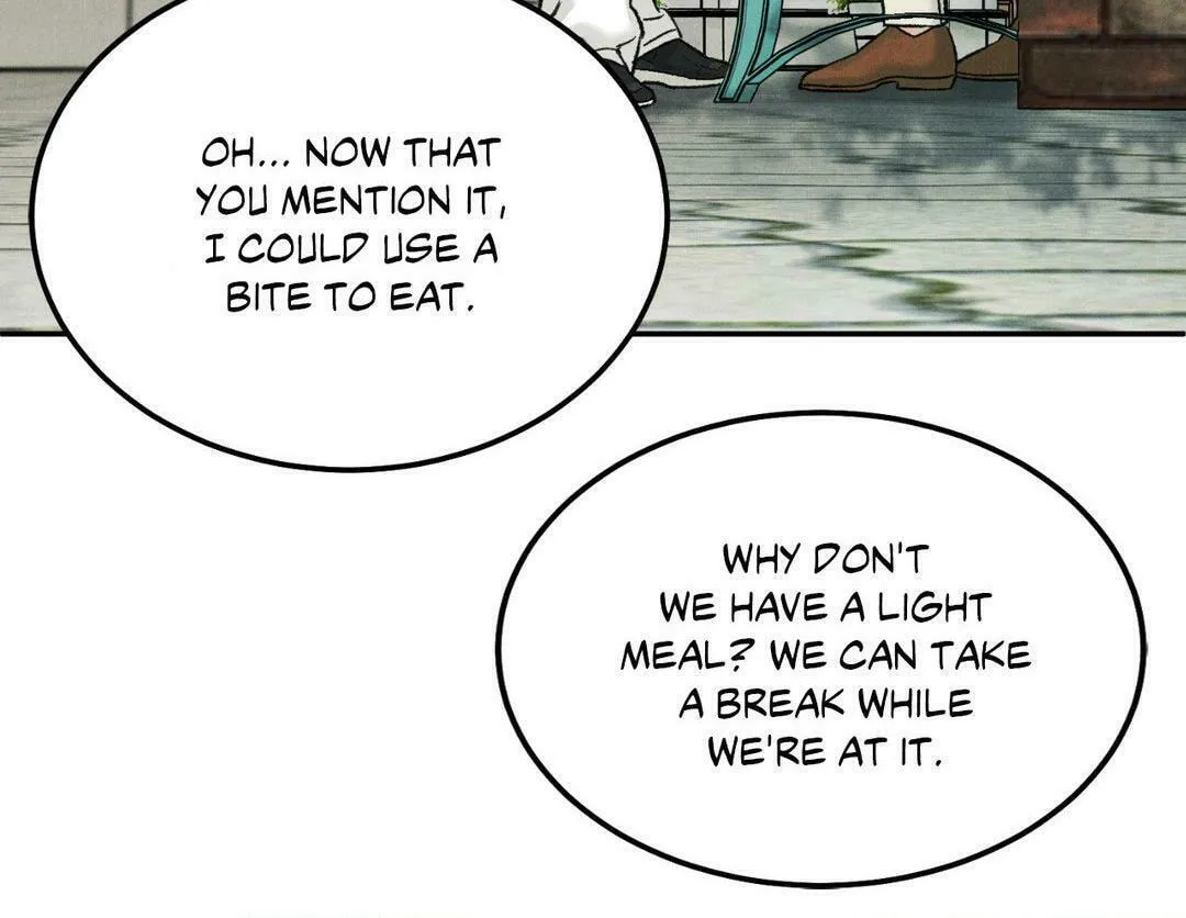 Limited Run Chapter 90 page 44 - 